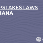Sweepstakes Laws In Indiana