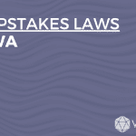 Sweepstakes Laws In Iowa