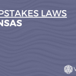 Sweepstakes Laws In Kansas