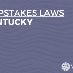 Sweepstakes Laws In Kentucky
