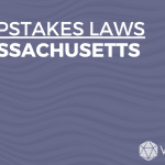 Sweepstakes Laws In Massachusetts
