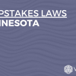 Sweepstakes Laws In Minnesota