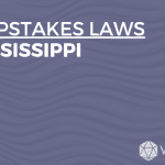 Sweepstakes Laws In Mississippi