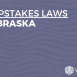 Sweepstakes Laws In Nebraska