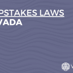 Sweepstakes Laws In Nevada