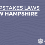 Sweepstakes Laws In New Hampshire