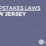 Sweepstakes Laws In New Jersey