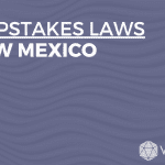 Sweepstakes Laws In New Mexico