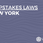 Sweepstakes Laws In New York