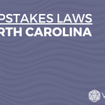 Sweepstakes Laws In North Carolina