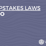 Sweepstakes Laws In Ohio