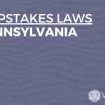 Sweepstakes Laws In Pennsylvania
