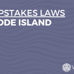 Sweepstakes Laws In Rhode Island