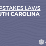 Sweepstakes Laws In South Carolina