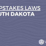 Sweepstakes Laws In South Dakota