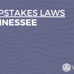 Sweepstakes Laws In Tennessee