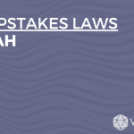Sweepstakes Laws In Utah