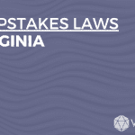 Sweepstakes Laws In Virginia