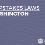 Sweepstakes Laws In Washington