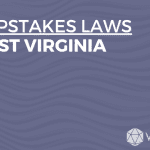 Sweepstakes Laws In West Virginia