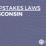 Sweepstakes Laws In Wisconsin