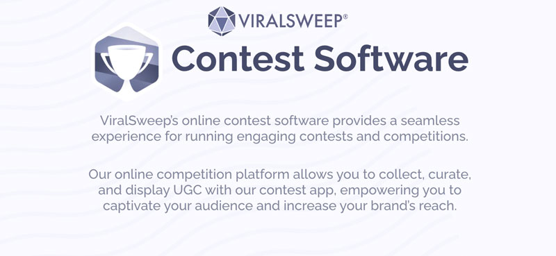 wordpress photo contest plugin