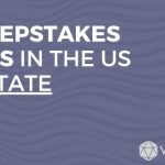 sweepstakes laws by state