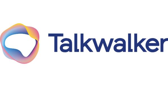 Hashtag trackers - Talkwalker