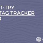 4 Must-try hashtag tracker tools
