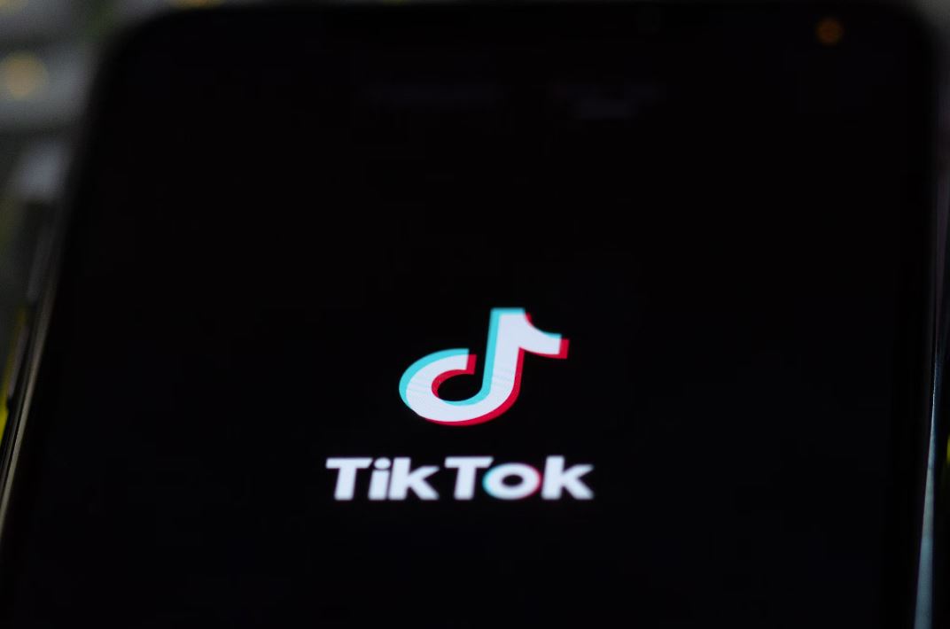 TikTok is a great platform to start on your video marketing strategy