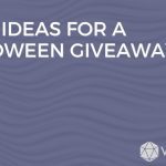 holiday giveaway ideas