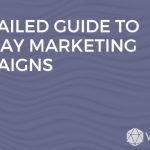 holiday marketing campaigns