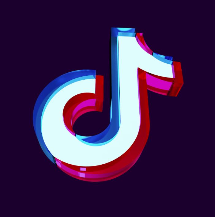 How to do a giveaway on TikTok