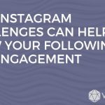 instagram challenge