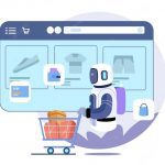 ai revolution ecommerce