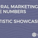 referral marketing stats