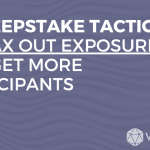 6-sweepstake-tactics-max-exposure-more-participants