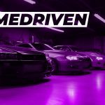 prime drive x viralsweep case study