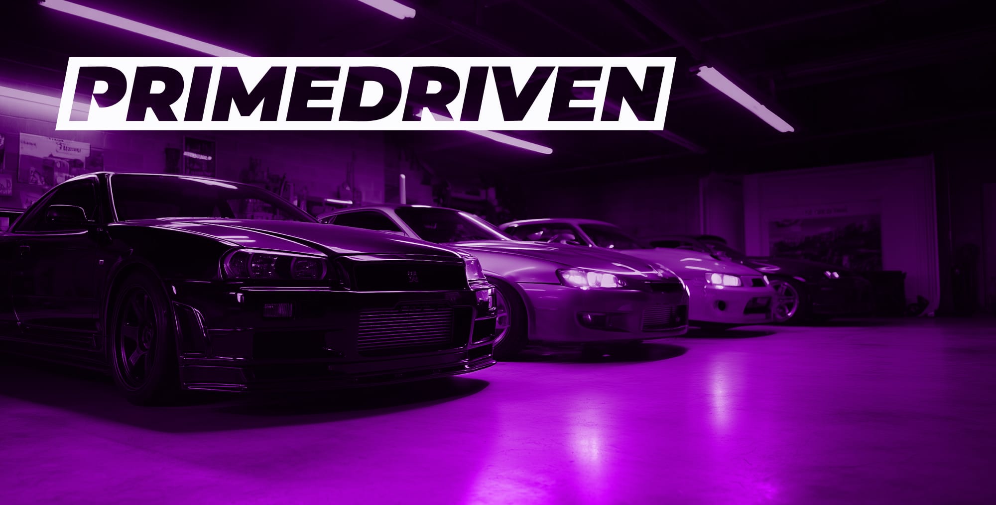 prime drive x viralsweep case study