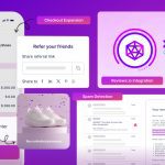 viralsweep q2 2025 roundup