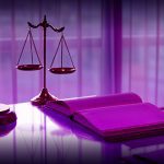 legal viralsweep