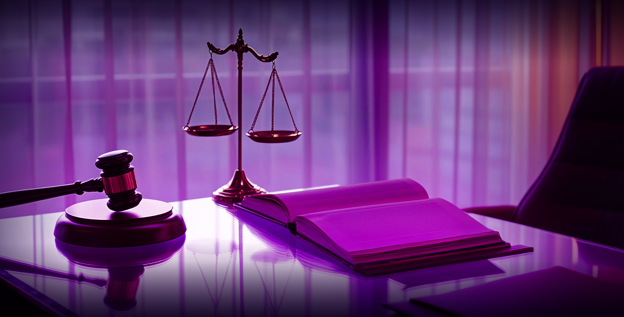 legal viralsweep