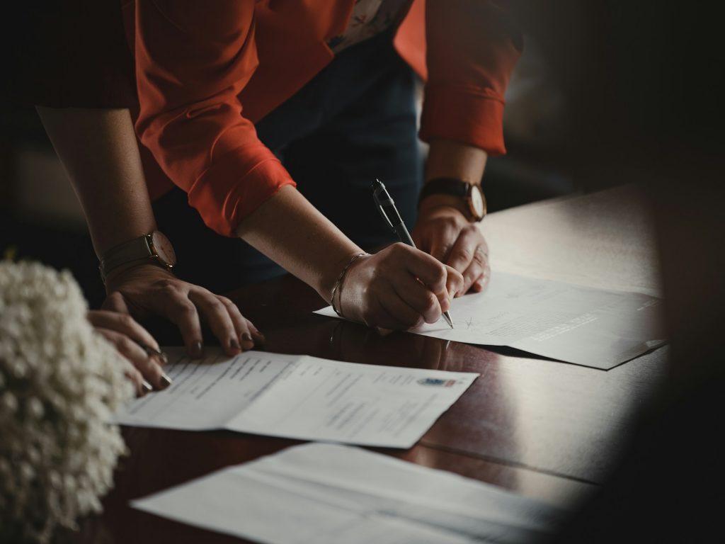 legal compliance sweepstake viralsweep
