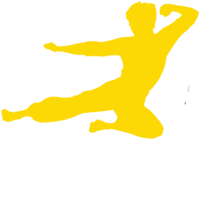 bruce lee logo