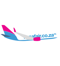 flysafair logo
