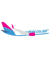 FlySafari logo
