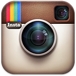 Instagram Logo