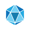 Viralsweep Icon Logo