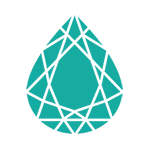 JewelScent logo