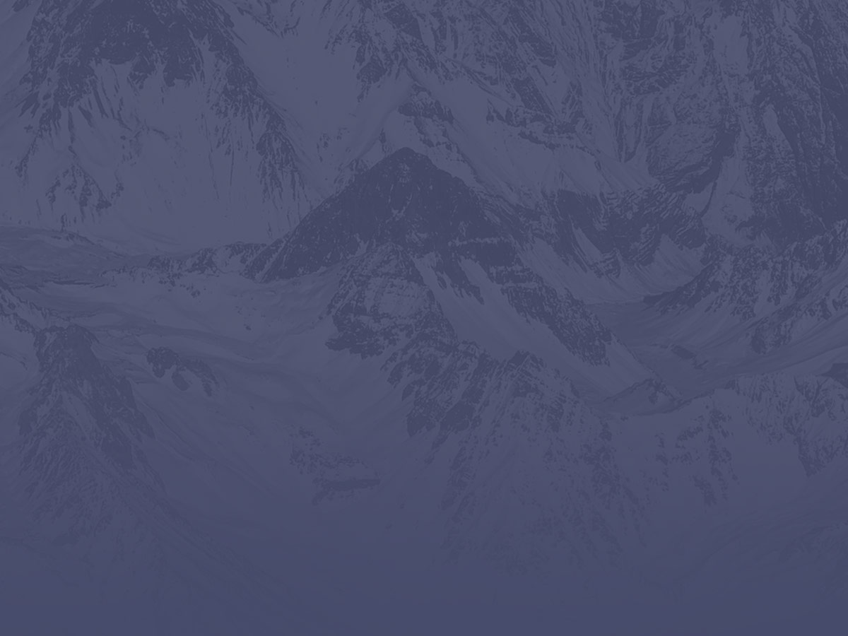 Demo promotion background image.